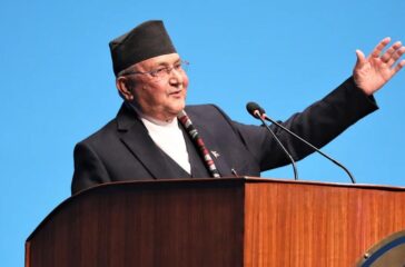 kp_oli