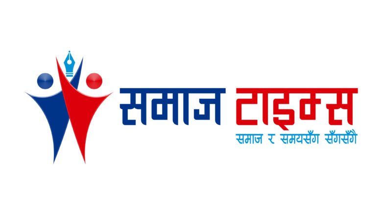 त्रिदेशीय परमाणु सम्झौताप्रति क्रुद्ध बेइजिङ भन्छ- संकुचित दिमागको उपज