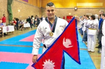 sanjeev nepali (1)