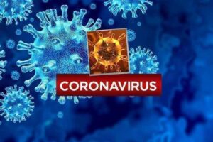 coronavirus-fs