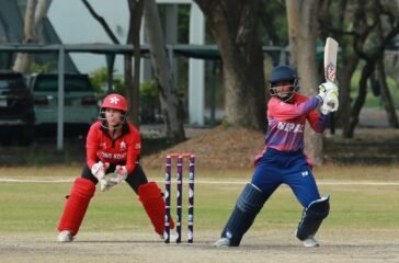 icc w t 20
