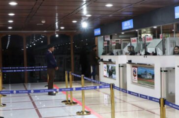 1176x470-doi_office_tia