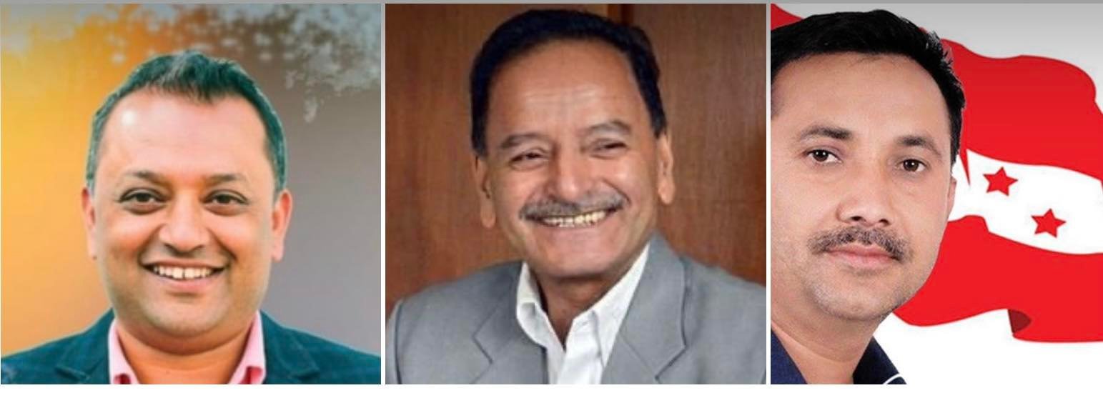 261871611_203251421988478_1498932744415930547_n