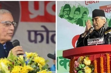 262562421_707261010662293_5182715137468187573_n