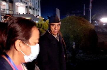 263073453_613612036732453_6975306061886003465_n