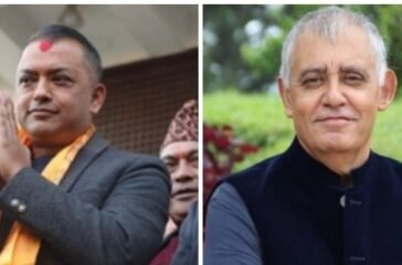 263185074_498534031416736_3943907186244909787_n