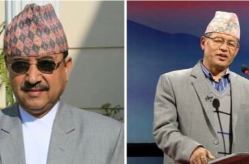 263776983_1098496877554369_8651817892216745744_n