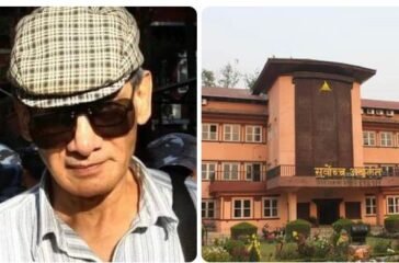 264022285_999341483954298_5076211819453692700_n