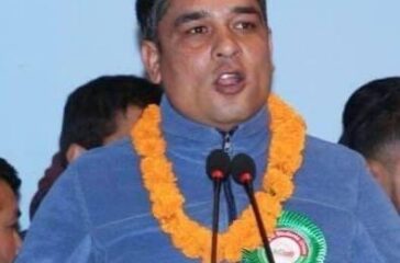 264051825_659160692117047_8903798734159562989_n