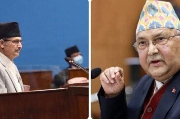 264063841_399380601979311_7423360265758572671_n