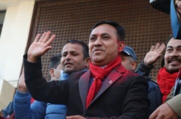 264708523_602128661003524_7735362205677310100_n