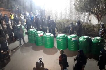 265159513_876327613014449_1346376721131199438_n