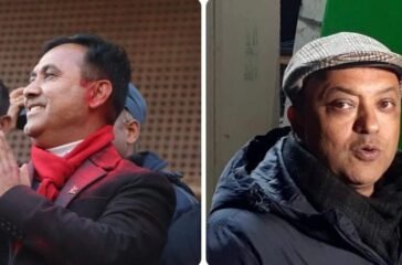 265246757_574466490318257_5938066164956964371_n