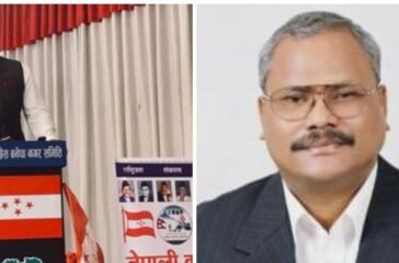 265499625_1618311815183009_1852350063234744537_n