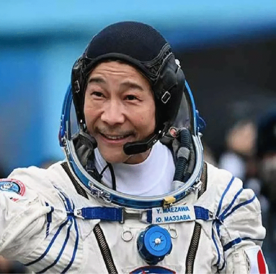 265531775_587060419062967_2535438528256341350_n 265531775_587060419062967_2535438528256341350_n