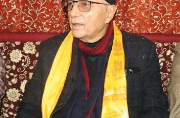 265615389_946649089618408_6482766514365937741_n