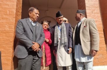 266004427_10159917102177329_6441660576765894626_n