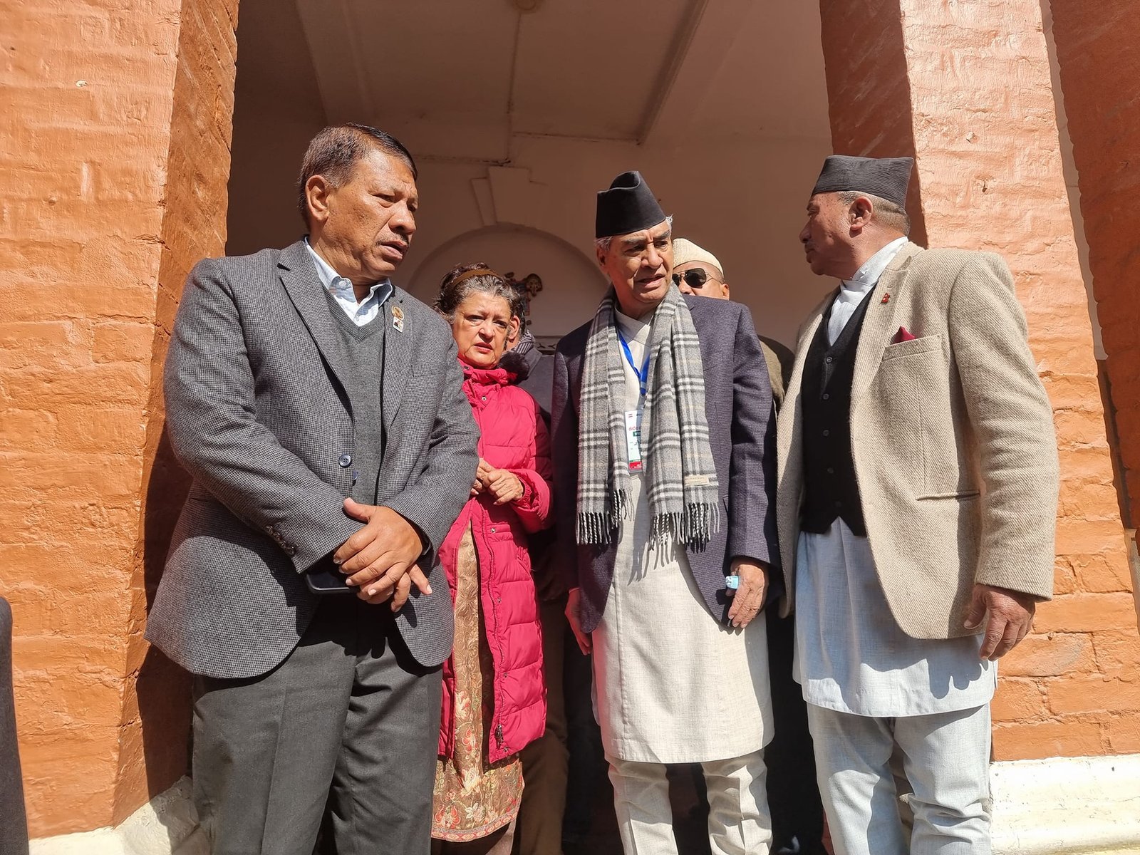 266004427_10159917102177329_6441660576765894626_n