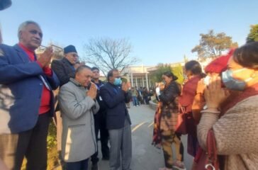 266170843_457837265704834_6428307821033968643_n