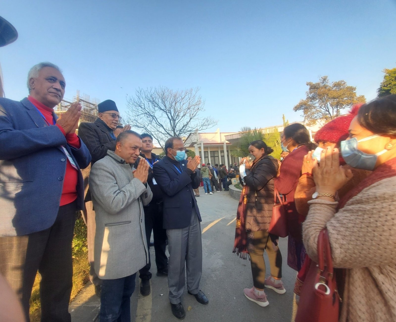 266170843_457837265704834_6428307821033968643_n