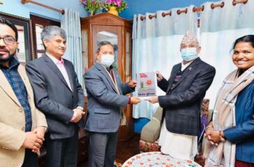 266316318_465471838280467_8609225884031684918_n