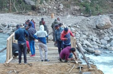 267784484_4890490957669300_5187959177727240857_n