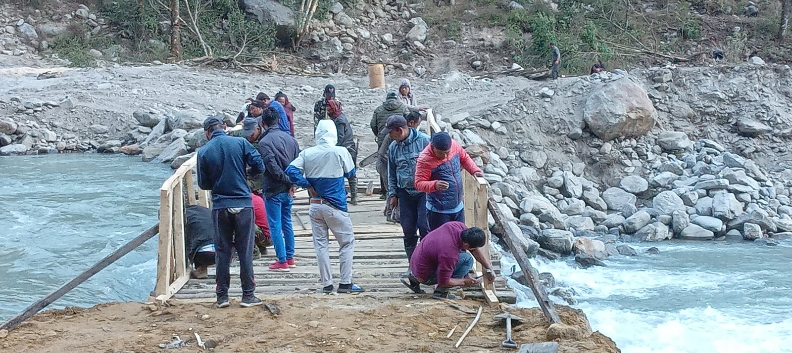 267784484_4890490957669300_5187959177727240857_n