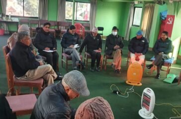 269847097_447943013362767_1480708571685705664_n