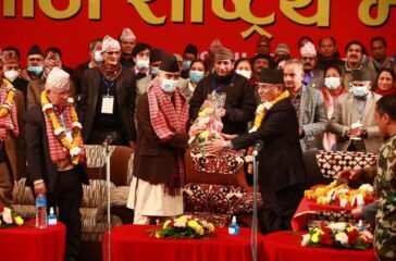 269998666_449421096548292_6313905813487222012_n