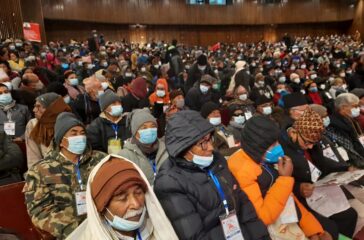 270235935_451105423046526_6404880692889468104_n