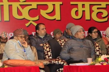 270302544_451675949656140_515775631624893900_n