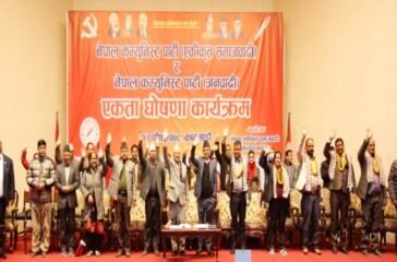 2F05E0D2-26F2-4D39-BB5A-4C1591A0F52A