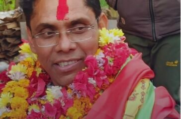 463A2D10-F904-43D7-A863-1EF2507E406D