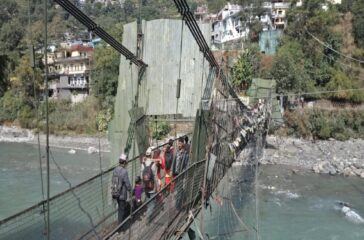 9BA491E0-F657-4006-A999-C7F9A85837CE