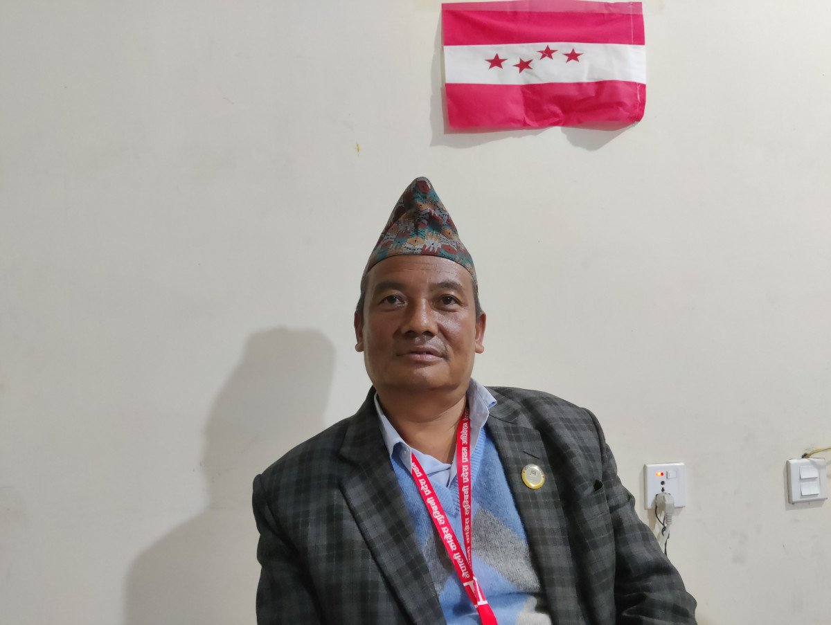 Amar-pun.jpg