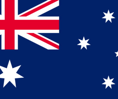 Australia_flag