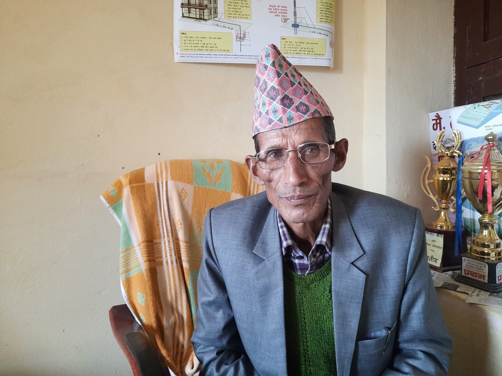 Mohan-Chand.jpg Mohan-Chand.jpg