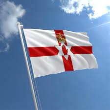 Northern Ireland flag1 Northern Ireland flag1