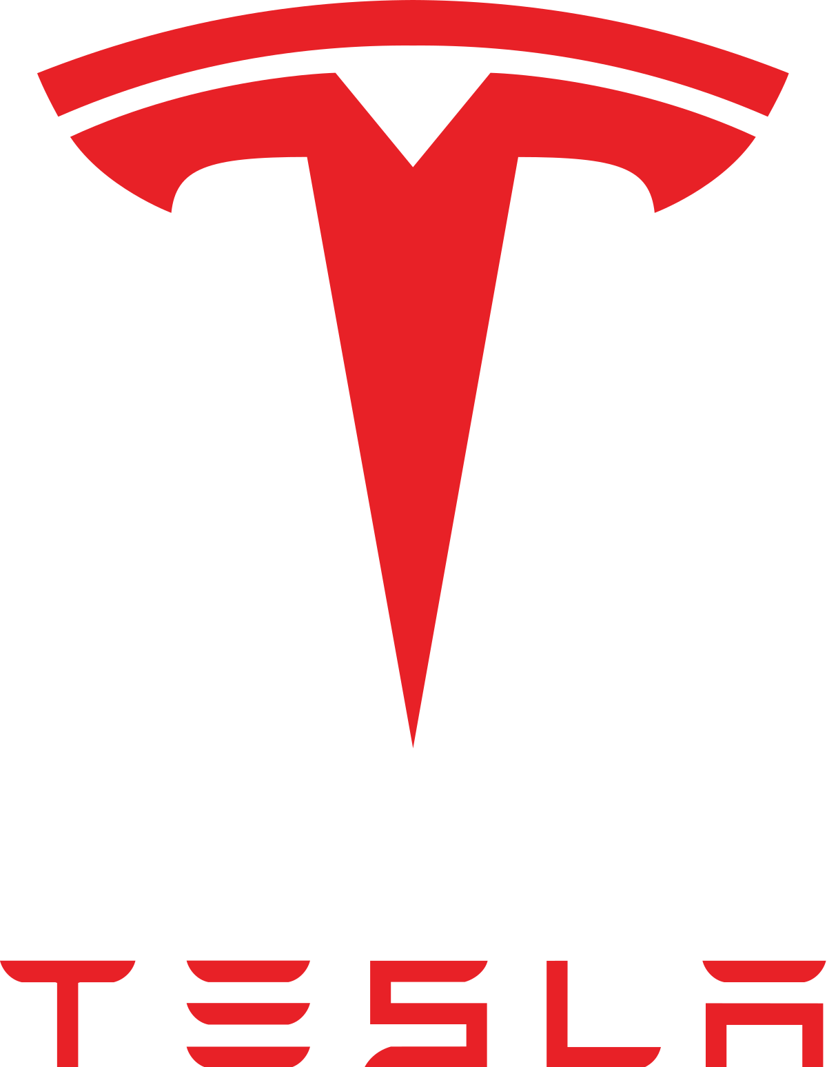 Tesla_Motors logo