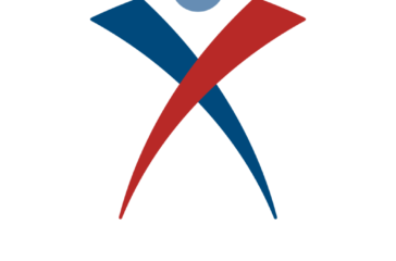 USA_Gymnastics_logo