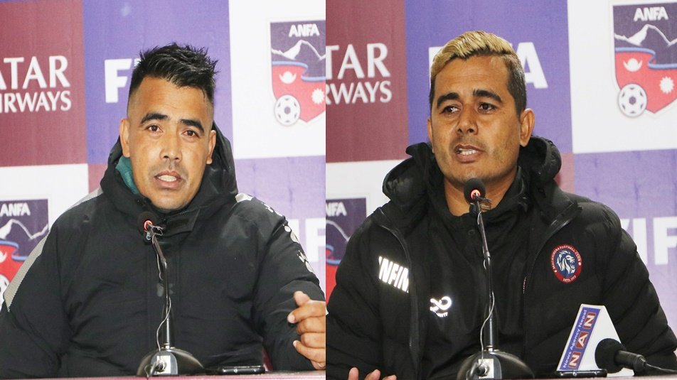 army-vs-machhindra.jpg army-vs-machhindra.jpg