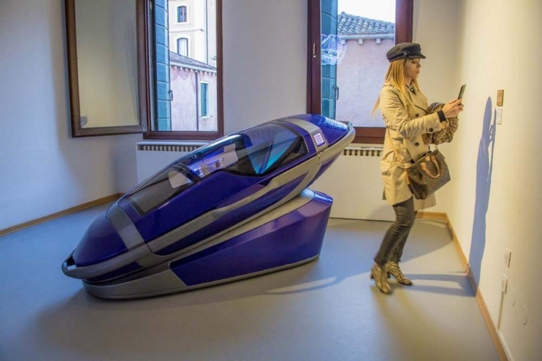 assisted-pod.jpg
