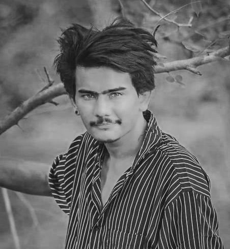 baduwal-0.jpg baduwal-0.jpg