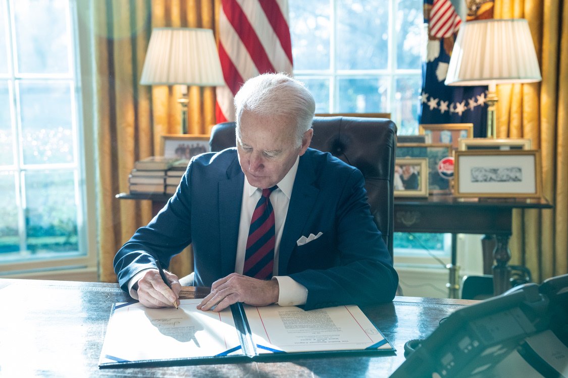 biden biden