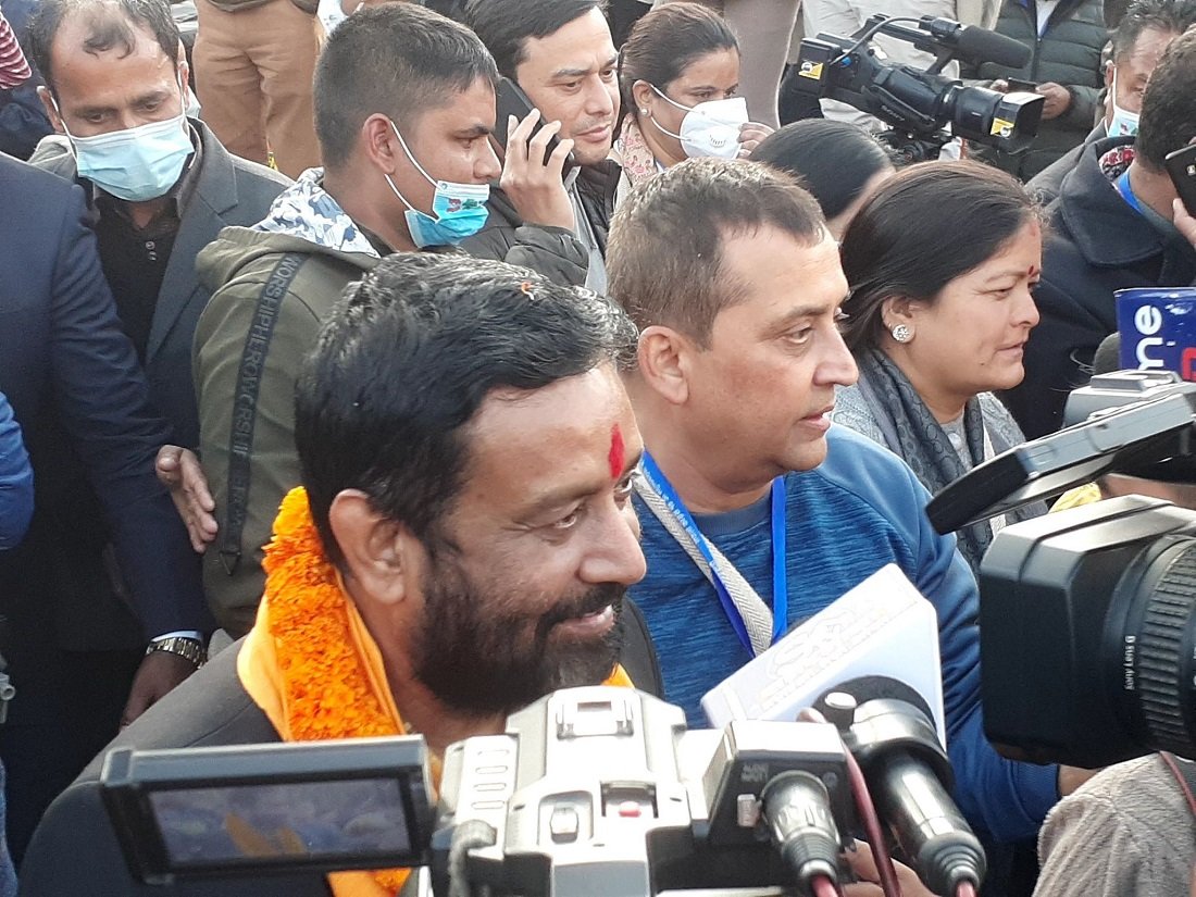 bimlendra.jpg