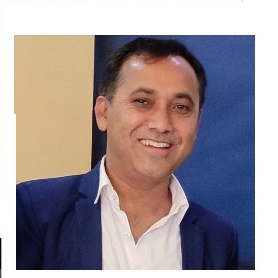 bishwa prakash bishwa prakash