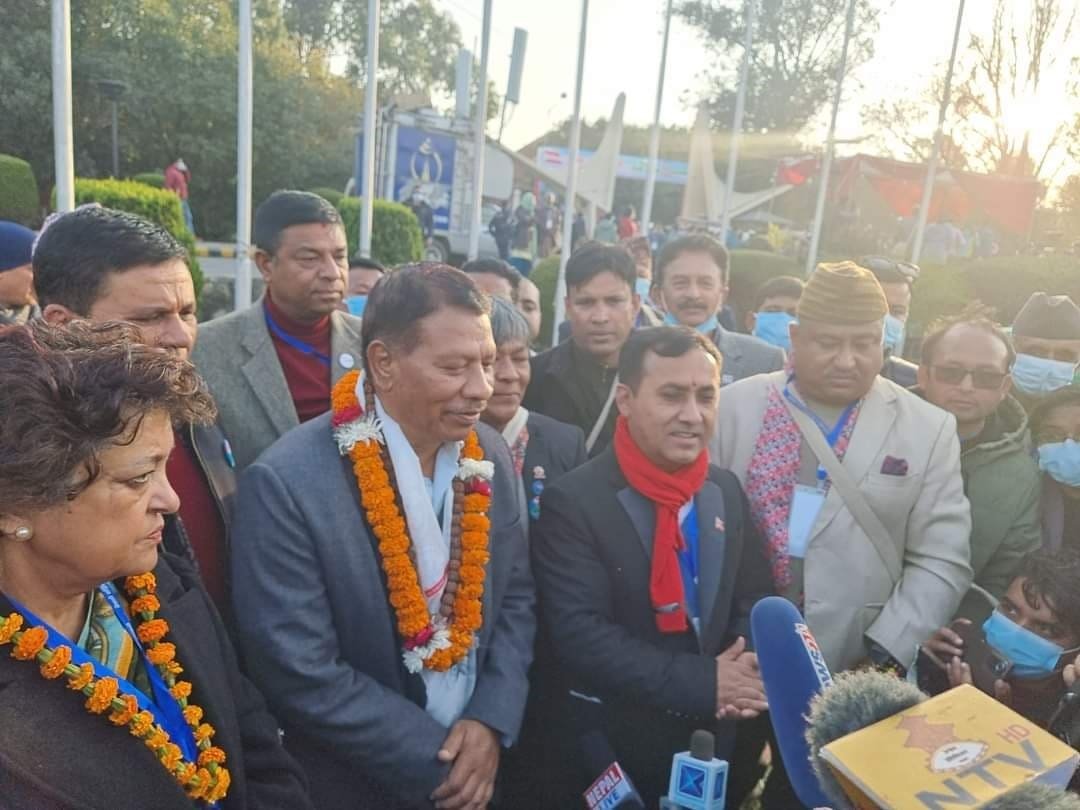 bishwa.jpg bishwa.jpg