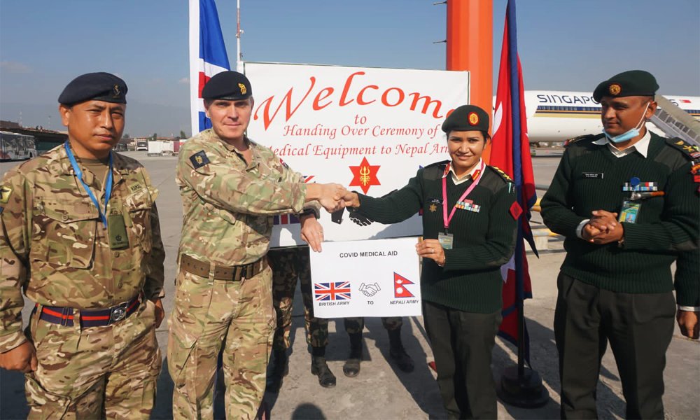 british-gurkha-home-1-.jpg british-gurkha-home-1-.jpg