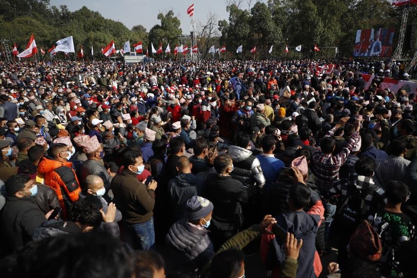 congress-6-.jpg-5 congress-6-.jpg-5