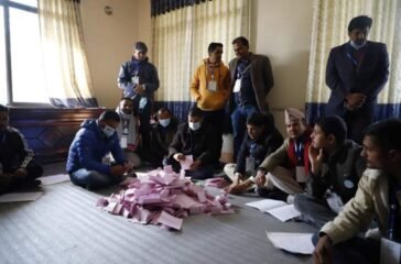 congress-7-.jpg-11 (1)